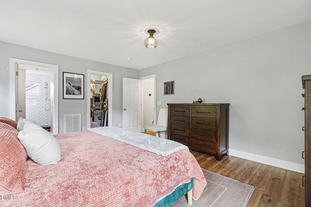 109 Little Branch Trail, Chapel Hill, NC 27517