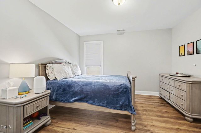 109 Little Branch Trail, Chapel Hill, NC 27517