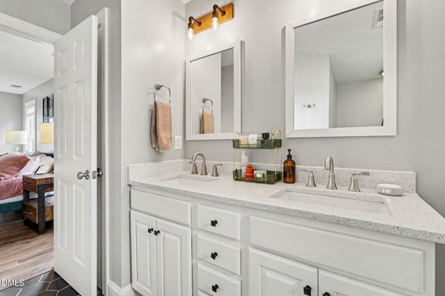 109 Little Branch Trail, Chapel Hill, NC 27517