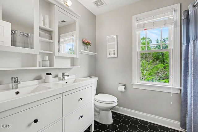 109 Little Branch Trail, Chapel Hill, NC 27517