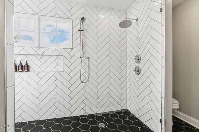 109 Little Branch Trail, Chapel Hill, NC 27517