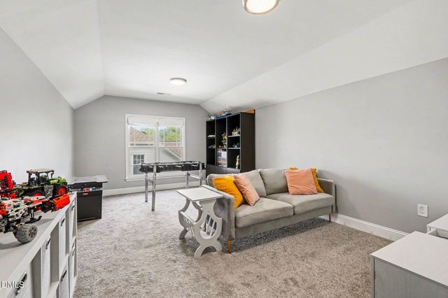 109 Little Branch Trail, Chapel Hill, NC 27517