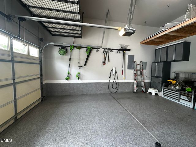 109 Little Branch Trail, Chapel Hill, NC 27517