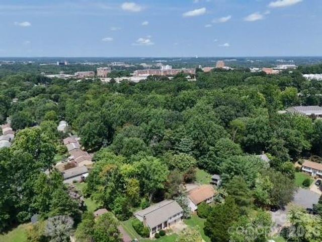 9525 Robert Burns Court, Charlotte, NC 28213