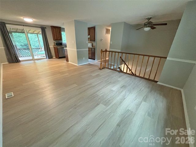 9525 Robert Burns Court, Charlotte, NC 28213