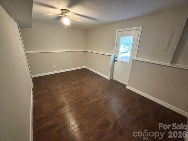 9525 Robert Burns Court, Charlotte, NC 28213