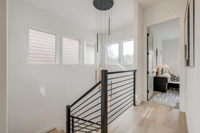 1120 Welch Street, Houston, TX 77006