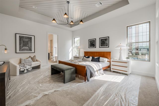 1120 Welch Street, Houston, TX 77006