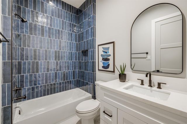 1120 Welch Street, Houston, TX 77006