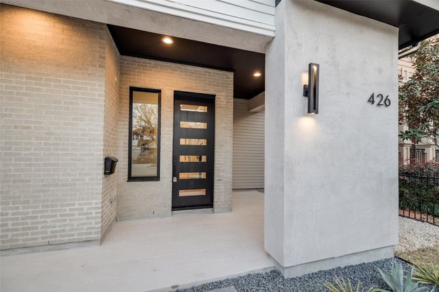1120 Welch Street, Houston, TX 77006