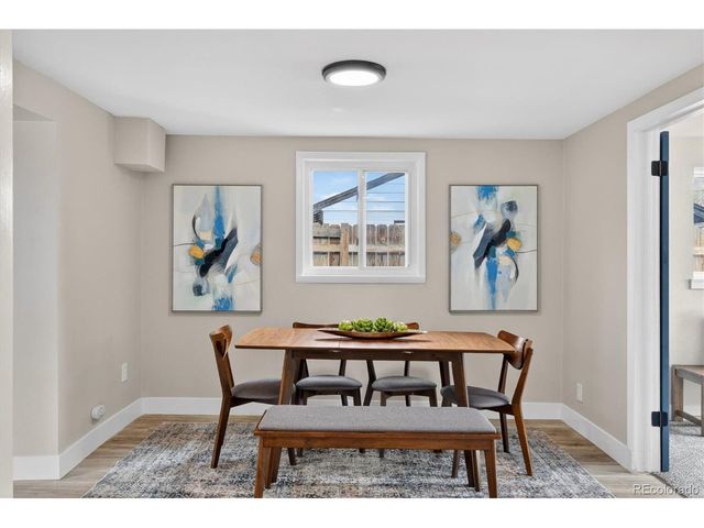 3055 Holly St, Denver, CO 80207