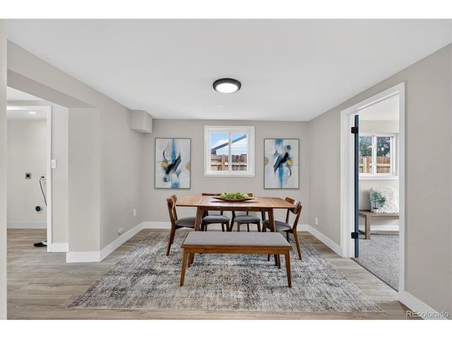 3055 Holly St, Denver, CO 80207