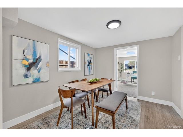 3055 Holly St, Denver, CO 80207