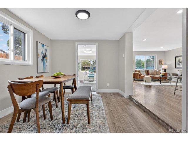 3055 Holly St, Denver, CO 80207