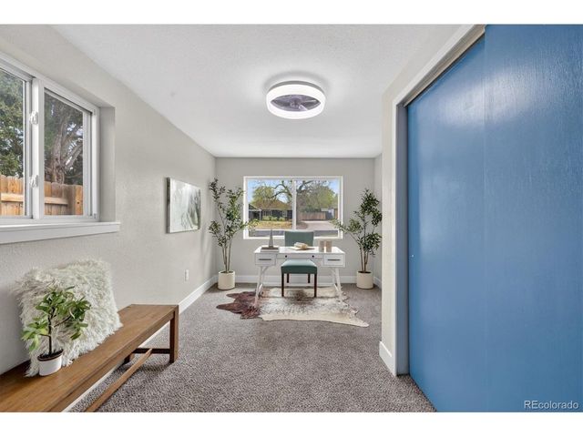 3055 Holly St, Denver, CO 80207