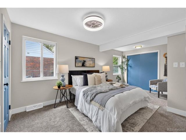 3055 Holly St, Denver, CO 80207