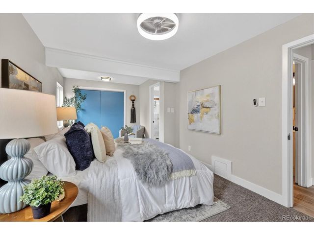 3055 Holly St, Denver, CO 80207