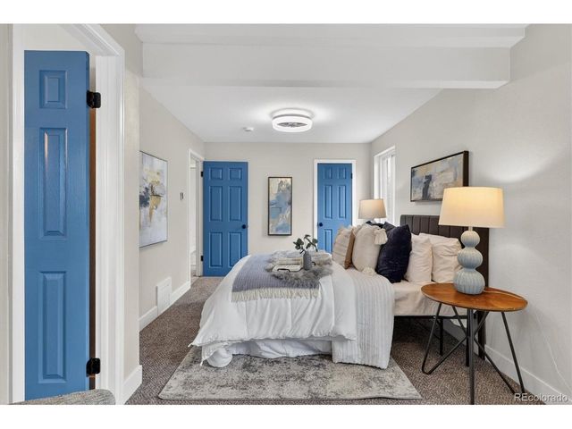 3055 Holly St, Denver, CO 80207