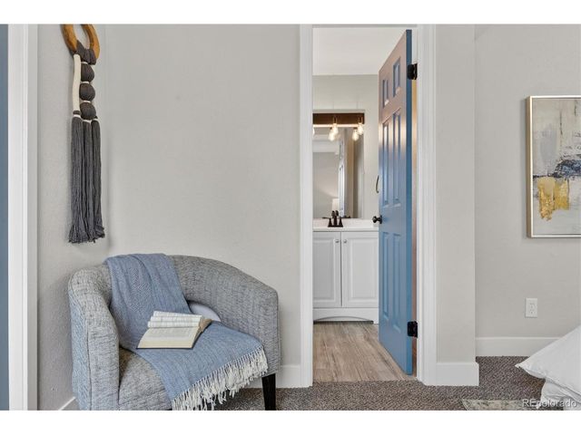 3055 Holly St, Denver, CO 80207