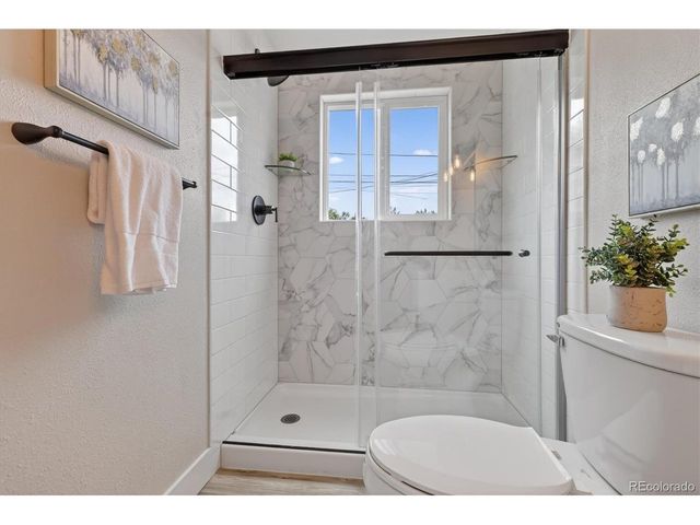 3055 Holly St, Denver, CO 80207