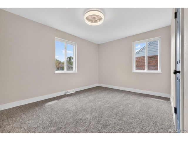 3055 Holly St, Denver, CO 80207