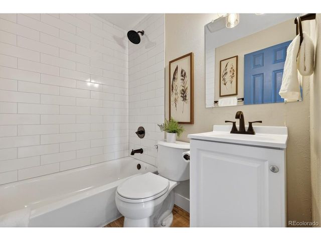 3055 Holly St, Denver, CO 80207