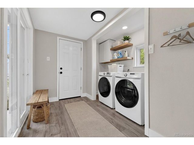 3055 Holly St, Denver, CO 80207