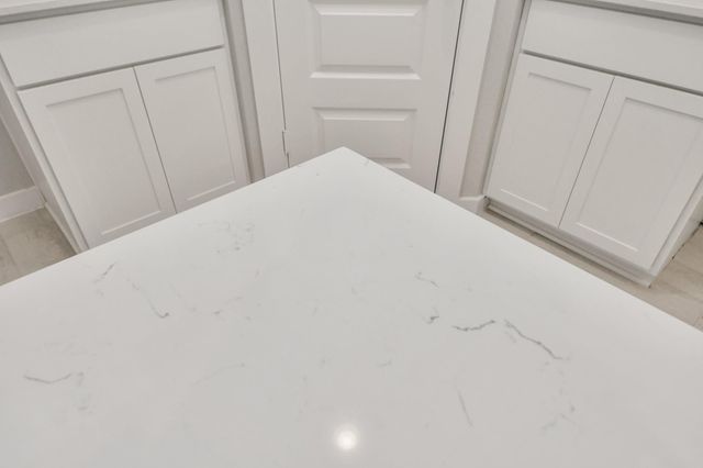 11806 Royal Willow Lane, Houston, TX 77066