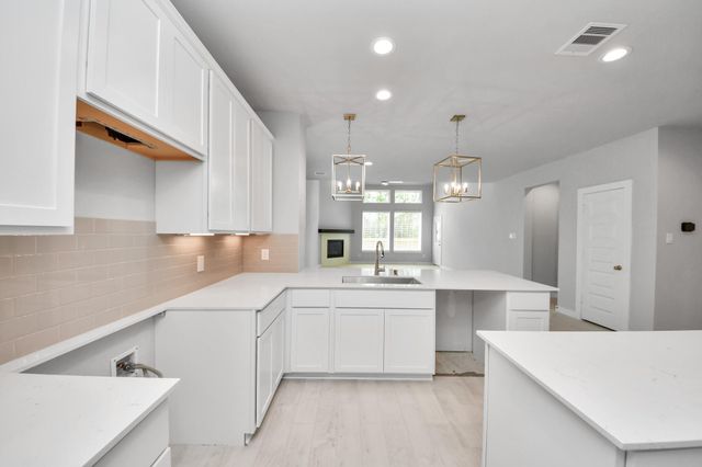 11806 Royal Willow Lane, Houston, TX 77066