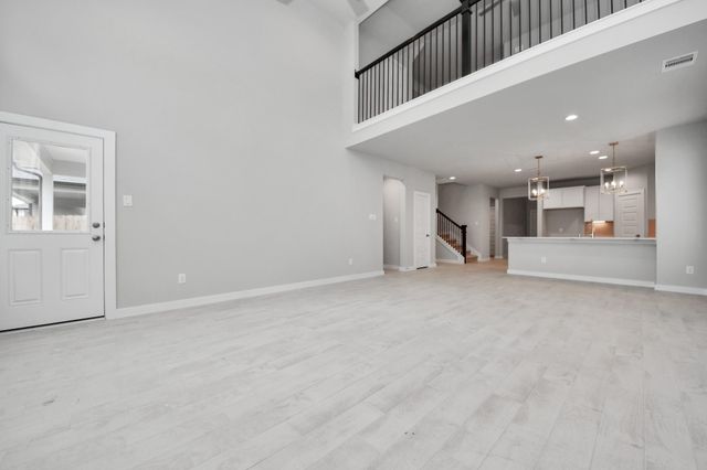 11806 Royal Willow Lane, Houston, TX 77066