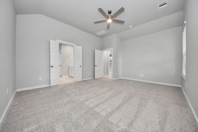 11806 Royal Willow Lane, Houston, TX 77066