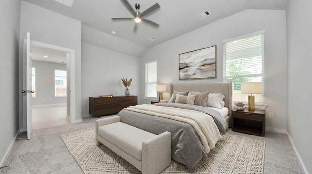 11806 Royal Willow Lane, Houston, TX 77066