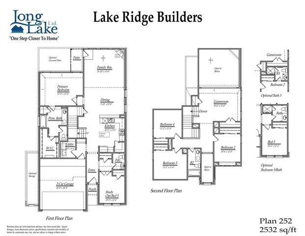 11806 Royal Willow Lane, Houston, TX 77066