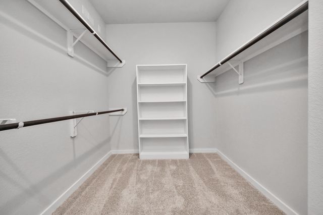 11806 Royal Willow Lane, Houston, TX 77066
