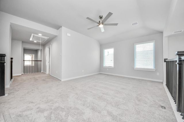 11806 Royal Willow Lane, Houston, TX 77066