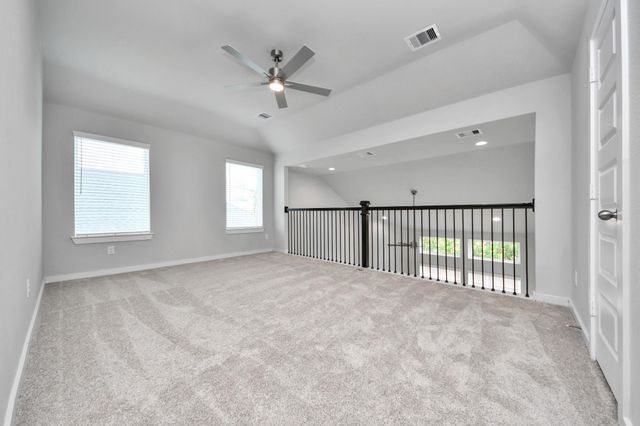 11806 Royal Willow Lane, Houston, TX 77066