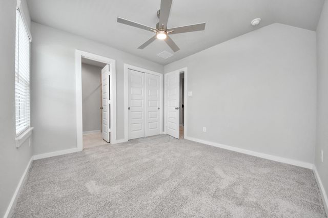 11806 Royal Willow Lane, Houston, TX 77066