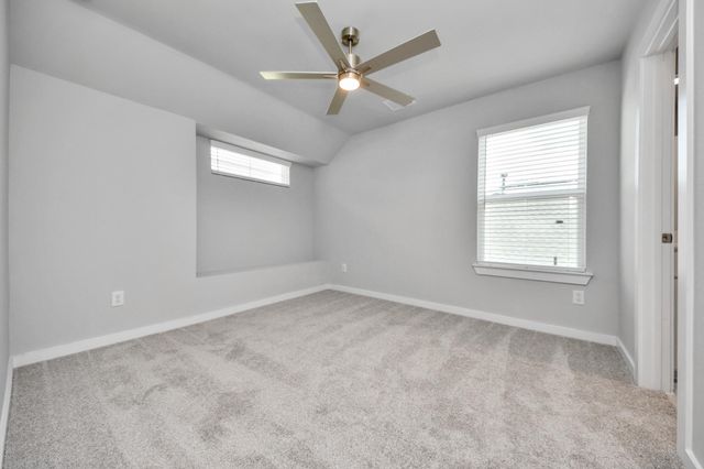 11806 Royal Willow Lane, Houston, TX 77066