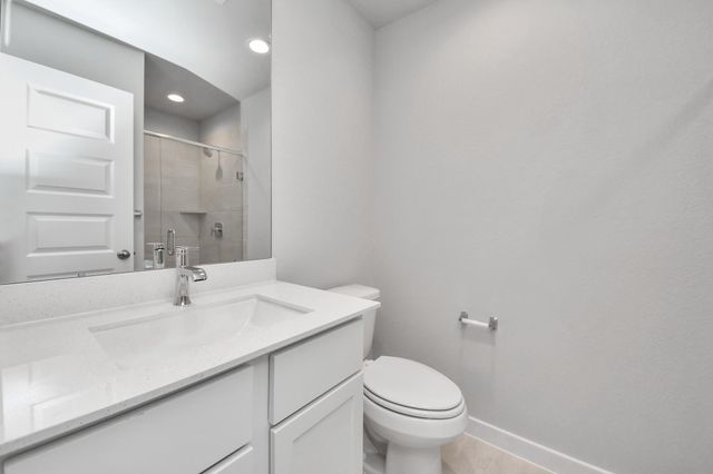 11806 Royal Willow Lane, Houston, TX 77066