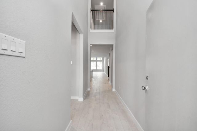 11806 Royal Willow Lane, Houston, TX 77066