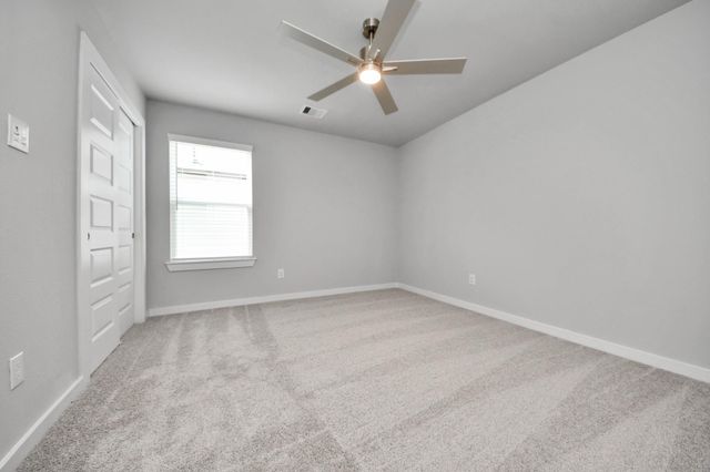 11806 Royal Willow Lane, Houston, TX 77066