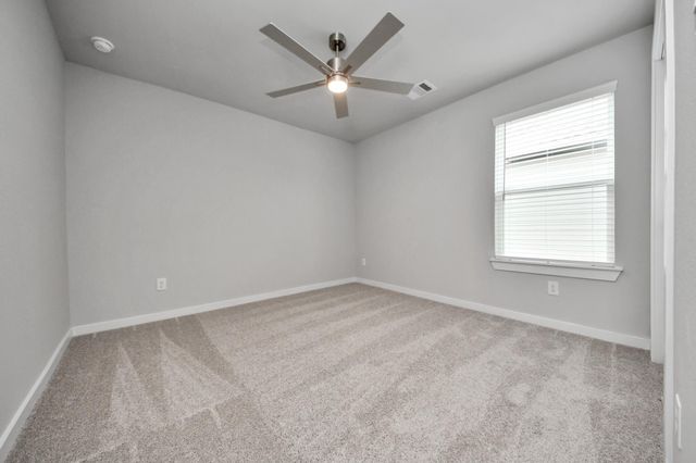 11806 Royal Willow Lane, Houston, TX 77066