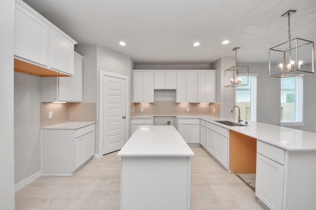 11806 Royal Willow Lane, Houston, TX 77066