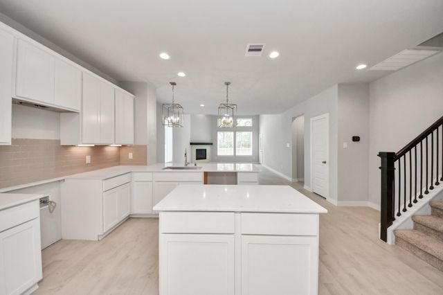 11806 Royal Willow Lane, Houston, TX 77066