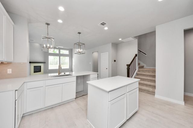 11806 Royal Willow Lane, Houston, TX 77066