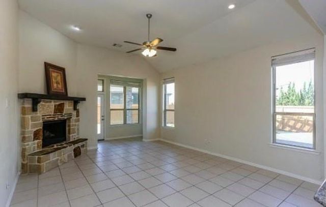 16839 Kilgarth Drive, Richmond, TX 77407