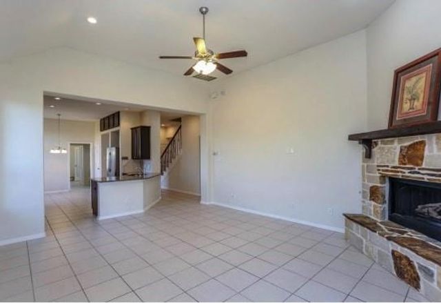 16839 Kilgarth Drive, Richmond, TX 77407