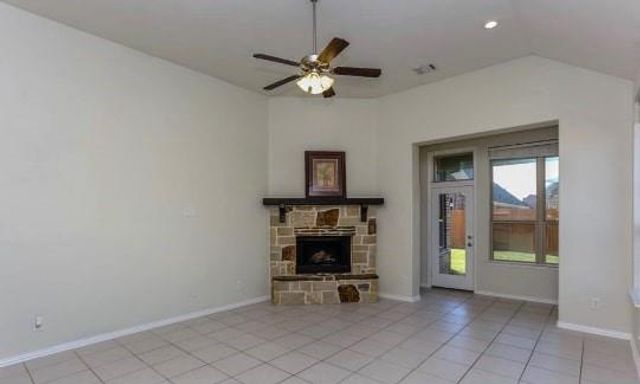 16839 Kilgarth Drive, Richmond, TX 77407