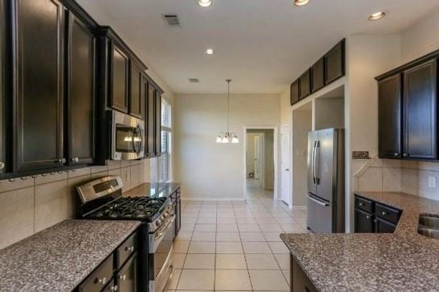 16839 Kilgarth Drive, Richmond, TX 77407