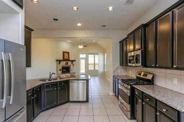 16839 Kilgarth Drive, Richmond, TX 77407